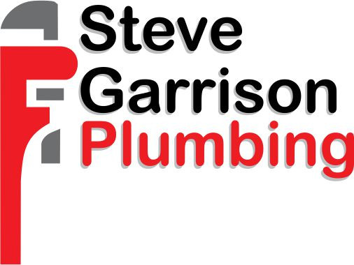 Steve Garrison Plumbing